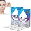 Moisturising Eye Care Solution