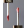 FEMPOWER BEAUTY Smarter Lip Sets Vegan Long-Lasting Matte + Gloss
