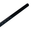 European Style Wheel Marking Gauge Aluminum Alloy Scriber Woodworking Mortise