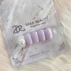 Next day delivery⭐Mink gel dog nails⭐ / 다음날발송⭐밍크젤 강아지네일⭐