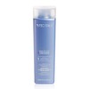 TEC ITALY Lumina Conditioner Matizador Rubio Canas Suavidad UV 300