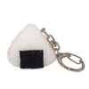 Food Sample Keychain 025TK