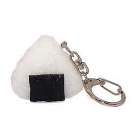 Food Sample Keychain 025TK
