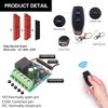 DieseRC Wireless Remote Control Switch 220 V 230 V 1