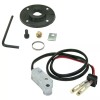 Empi Vw Bug Electronic Ignition For 009 Distributor. Eliminates Points