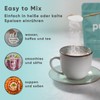 puure® No. 1 Collagen Powder - 100% Pure Bioactive Collagen