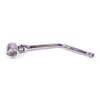 AINTIER 21-Pcs Sensor Socket Special Sending Unit Tool with 7/8