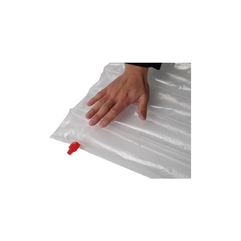 Shonan Wiper Supply Air Mat Warmer, 1 Piece