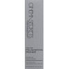 Cinema Secrets Ultimate Foundation Primer 1oz / 30ml