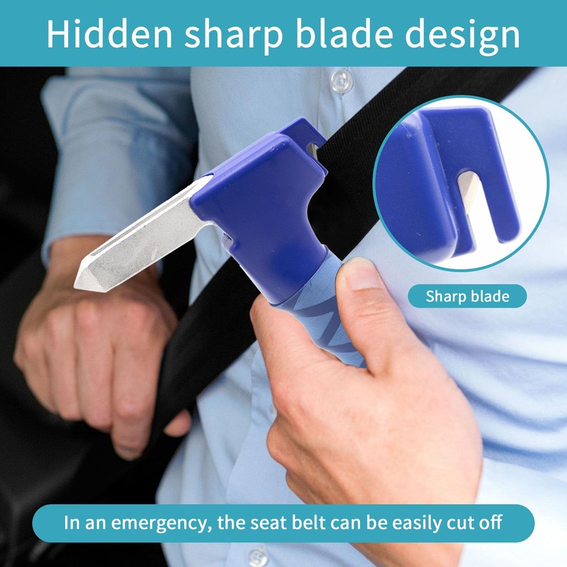 Laysthenic car Door Handle Assist for Elderly, 3 in 1