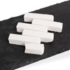 HITT Premium Belgorod Edible Chalk — Satisfying Crunchy Chalk Bars