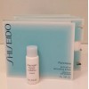 Shiseido Pureness Anti-Shine Refreshing Lotion Salicylic Acid Acne Medication