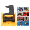 Industrial Electrical Lockout Device A3 Steel Plate Multipurpose Cabinet Door
