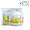Salerm Mascarilla Germen De Trigo 200ml - Incluye Regalo -