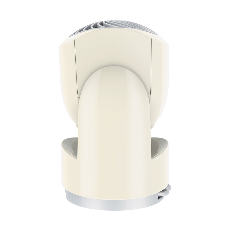 Vornado Flippi V6 Compact Air Circulator Fan, Quiet Portable Travel