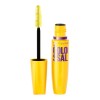 Máscara Pestañas Colossal Washable Maybelline 8ml