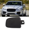Car Dash Speaker Grille Cover Dustproof Premium Sound Quality Impact