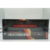 Aquarium Heater, 500 W Heating Rod Aquarium with Adjustable Temperature,