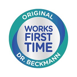 Dr. Beckmann Stain Devils - Bolígrafo y Tinta (50 ml)