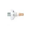 Bosch 0986344056 Oil-Pressure Switch