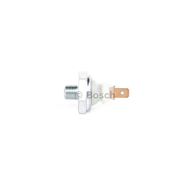Bosch 0986344056 Oil-Pressure Switch