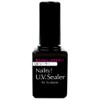 Naility! UV Sealer, 0.2 fl oz (7 ml)