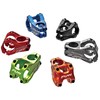 Funn Crossfire MTB Stem, Bar Clamp 35mm, Lightweight and Strong