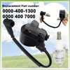 ZAMDOE Ignition Coil for Stihl 024 026 028 029 036