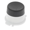 Thetford Magnetic Button for Service Flap 3