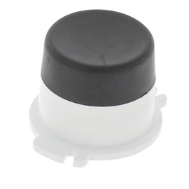 Thetford Magnetic Button for Service Flap 3