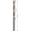 PRO Metal HSS-G, 6mm, CYL, 1 Pc