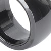 Smart Ring Multi Functional ICID Card IP68 Waterproof Share Cloud