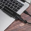 USB3.1 to M.2 for NVME HDD Enclosure for Windows 98