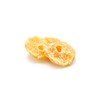 Yupik Pineapple Rings, Sulphite-Free, 2.2 lb (35.2 oz), Gluten-Free, Kosher,