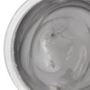 Thermal Paste 3.2W/m.k Safe Strong Adhesion High Conductivity Thermal Conductive