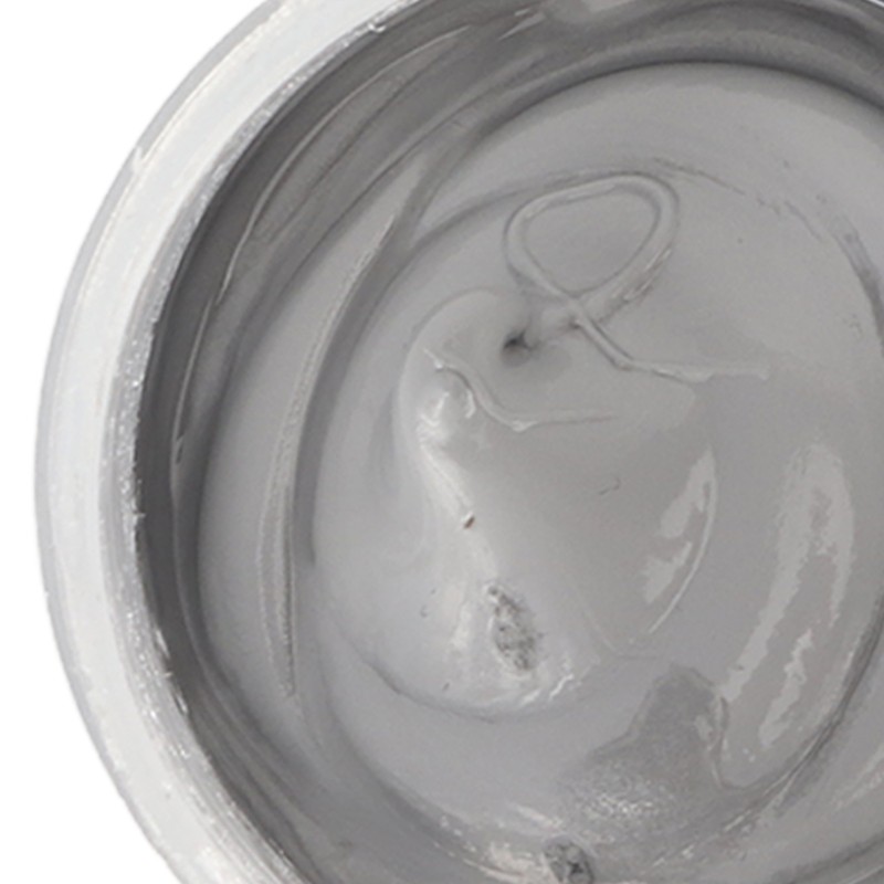 Thermal Paste 3.2W/m.k Safe Strong Adhesion High Conductivity Thermal Conductive