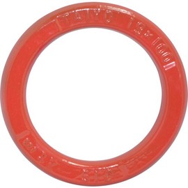 Strong Ring 19 X 100 