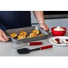 KitchenAid Universal Baking Set (2 Pieces) - Empire Red