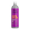 Tigi Serial Blond Restoring Conditioner 25.36 Oz