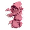 Rubor Profesional Bissú Tono Del Maquillaje 10 - Frambuesa
