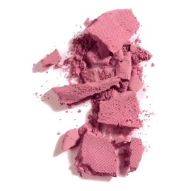 Rubor Profesional Bissú Tono Del Maquillaje 10 - Frambuesa