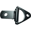 Spi-Sport Part SM-12017 Universal Swivel Sleigh Hitch