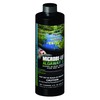 MICROBE-LIFT MICROBE-LIFT ALGA08 Algaway 5.4 Algae Control Treatment for Ponds