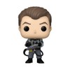 Funko POP! Movies: Ghostbusters II - Ray Stantz