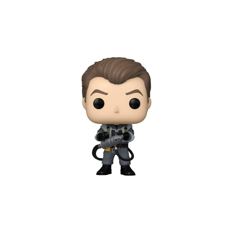 Funko POP! Movies: Ghostbusters II - Ray Stantz