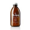 CREMA HIDRATANTE NATURAL DE LAVANDA ORGANICA MS.LADY Humectación natural y profunda de alta calidad libre de residuos