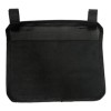 Bolsa Lateral Antigravedad Para Silla Colgante, 1 Unidad, Co