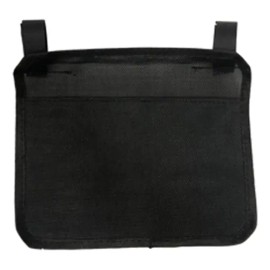 Bolsa Lateral Antigravedad Para Silla Colgante, 1 Unidad, Co