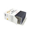 하이웰 프로폴리스 6000mg 150베지캡슐 Highwell Propolis 6000mg 150 Vegetable Capsules