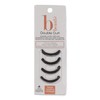 B Beaute Eyelash Curler Refill Pads